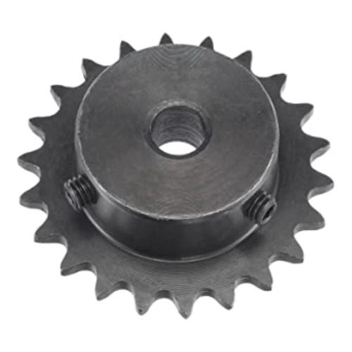 Chain Sprocket