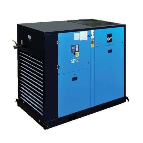 Dunham Bush Screw Compressor ,.,. 