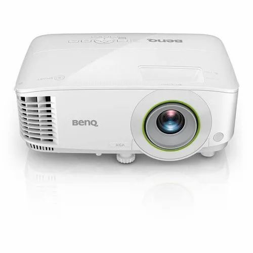 Ex600 XGA White Portable HD Projector