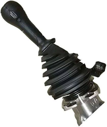 Hydraulic Control Pedal Valve Joystick Excavator Joystick For Caterpillar 330B 336D