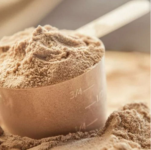 Hydrolyzed Protein 50% Powder