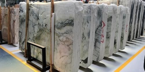 Marble Stone