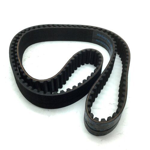 Megadyne Timing Belts