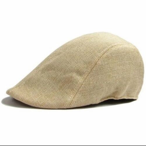 Men Golf Cap