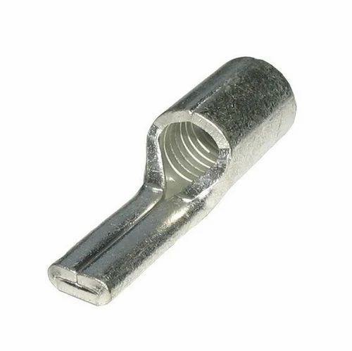 Mild Steel Pin Type Cable Lug For Residential