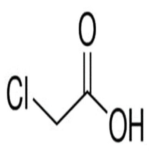 Monochloroacetic Acid