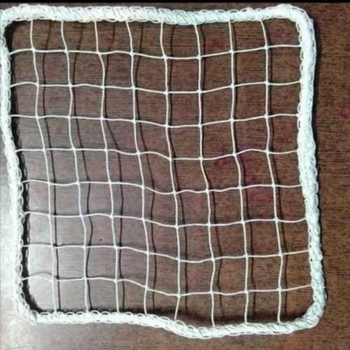 Nylon Anti Bird Net