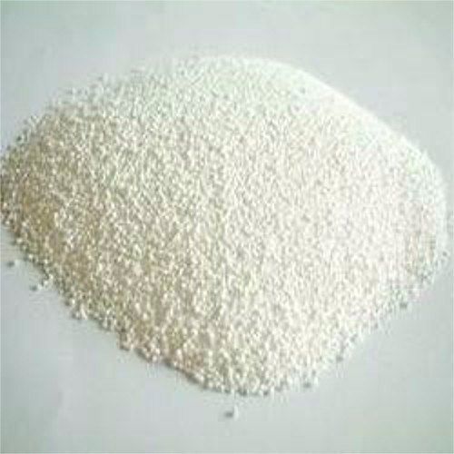 phenylhydrazine hydrochloride