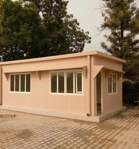 Pota Room Interior services