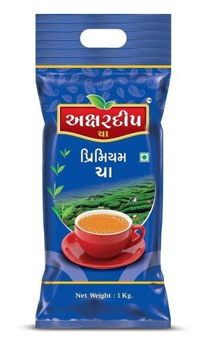 Premium Tea 250 Gram