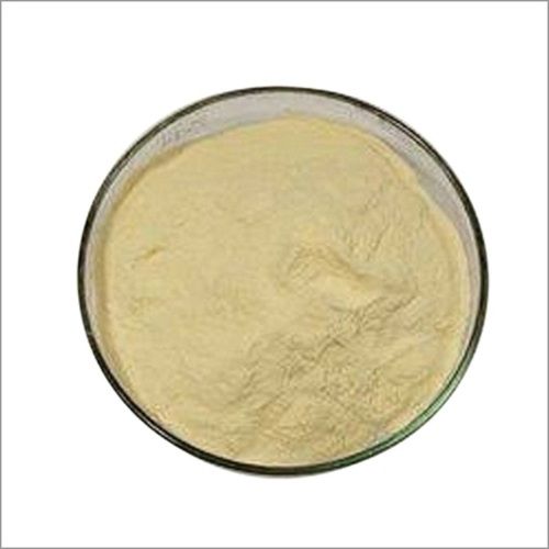 Protein Hydrolysate 60% Powder