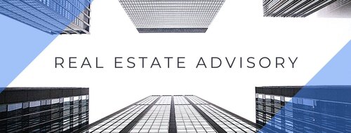 Real Estate Development And Consultant Services - 20+ Years Experience, B2B Advisory, Strategic Planning, Market Analysis
