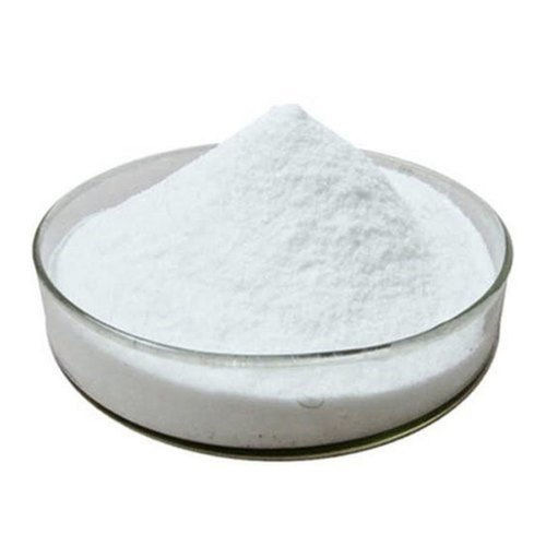 White Tamoxifen Citrate Powder