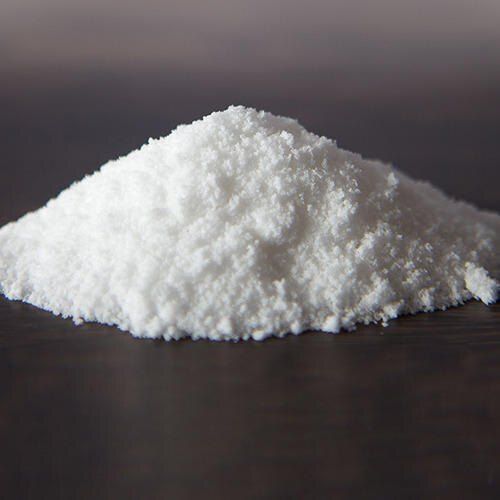 White High Grade Tetrasodium Edta