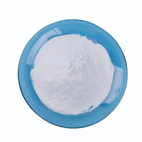 Valsartan API Powder