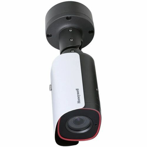 Wireless Analog Bullet CCTV Camera