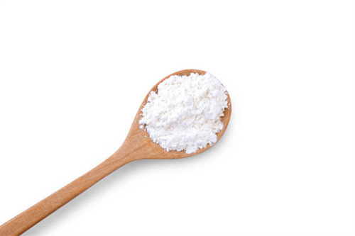        Glucosamine