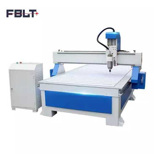 Industrial CNC Router