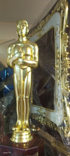 Customised memento supplier of Kolkata