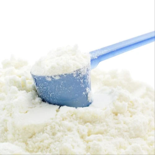 Freeze Dried Goat Milk Powder