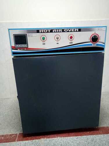 Heavy Duty Laboratory hot air oven