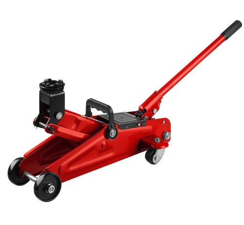 heavy duty Hydraulic Jack