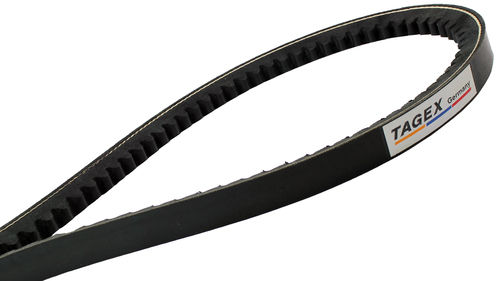 Automotive Industrial V Belt