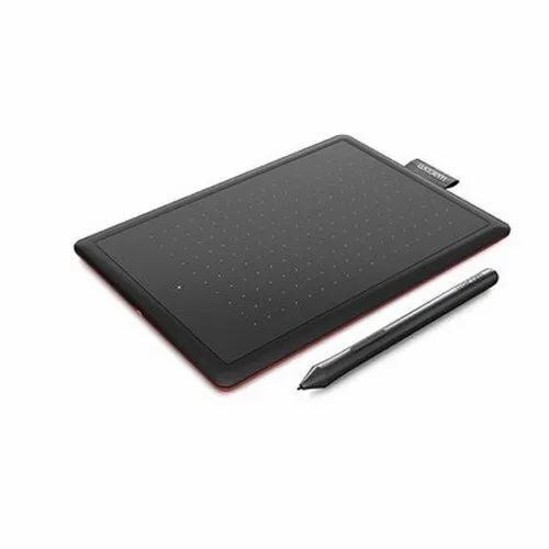 Ctl 472 Light Weight Pen Writing Tablet