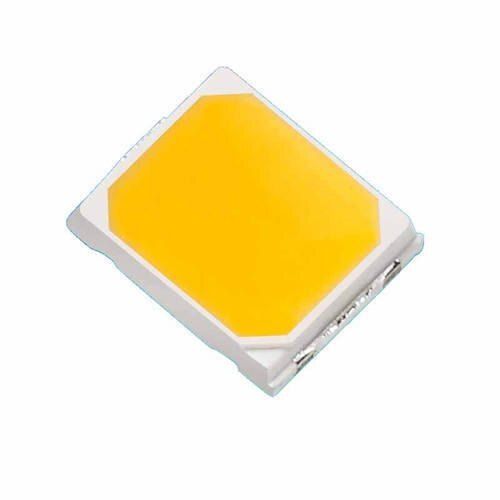 High Intensity SMD LED 5050 Manlux