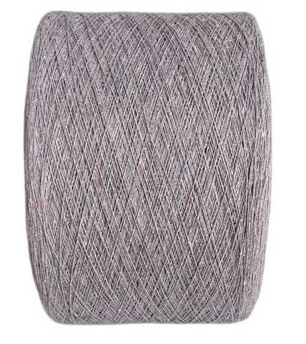 Plain Carded Cotton Yarn