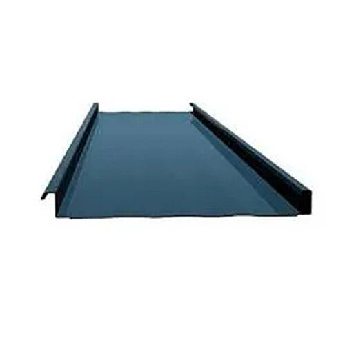 Frp Standing Seam Sheet