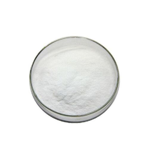 Powder Form Marbofloxacin for Animal Health