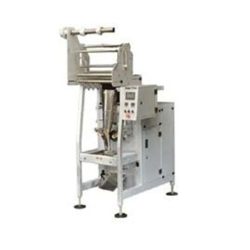 Echo 025 Pouch Packaging Machine