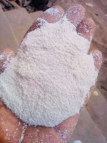 Lldpe Pure White Powder 