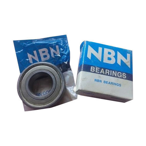 NBN Ball Bearing