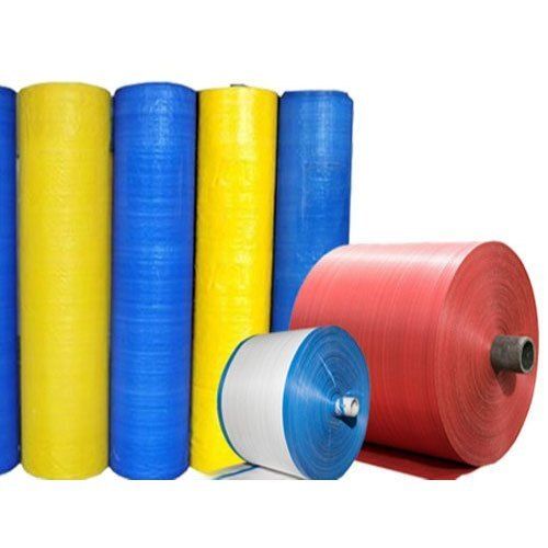 Hdpe Fabric