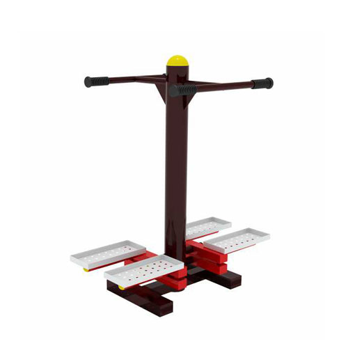 Stair Stepper Outdoor Machine