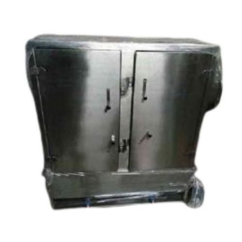 200idli Steamer