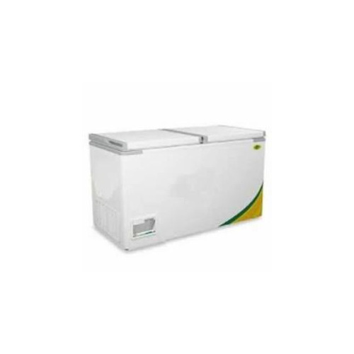WHF525HE Deep Freezer