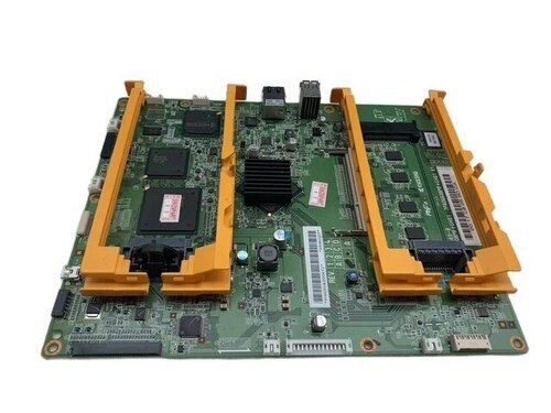 Formatter Board logic Main Mother Board for Kyocera FS-6025MFP FS-6030MFP