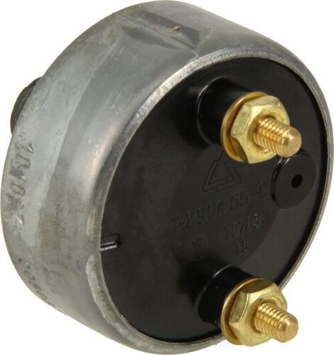 Genuine Cat Switch 2M-9346 fits 769D 771C 771D 772 772B 773 773B 773D 775B 775D