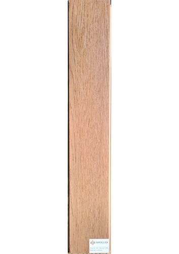 Herringbone Wooden Flooring Panel By VIRSHAKTI PLYWOOD