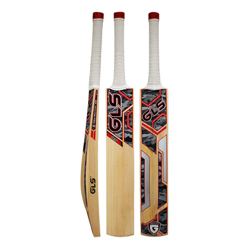 Light Weight Wooden Cricket Bat