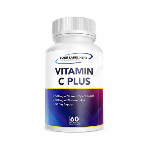 Magnesium With Vitamin D3 Effervescent Tablets