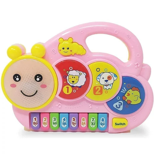 musical toy For Kids