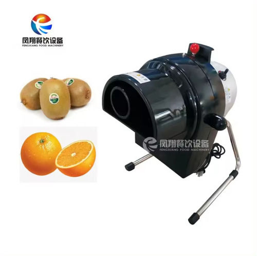 Sx-100 Vegetable Cabbage Salad Slicing Making Machine