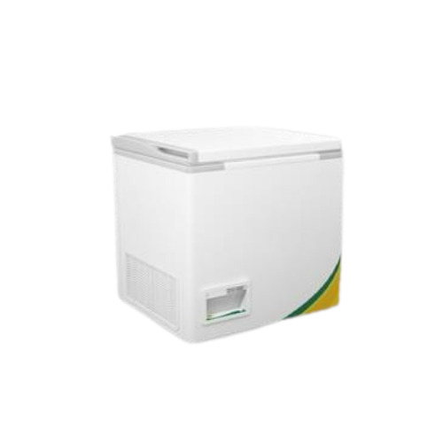 WHF225HE Table Top Deep Freezer