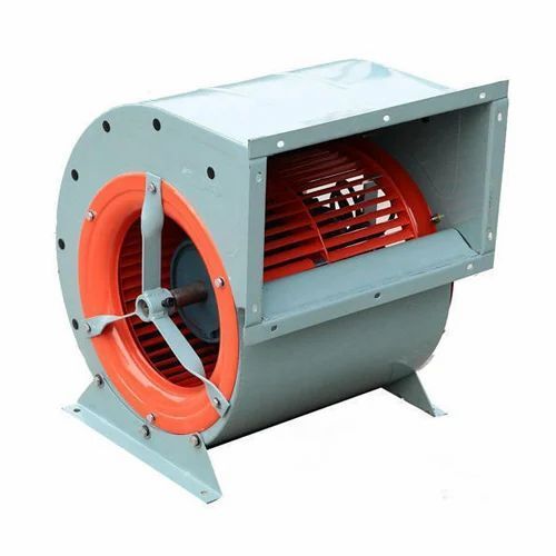 Centrifugal Air Blower