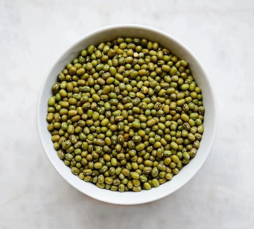 Moong Dal