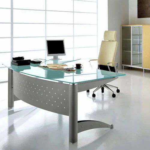 Office Table